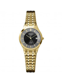 Часы Adriatica A3136.1116Q